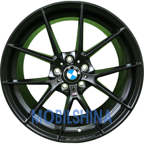 BMW 764 - фото 1