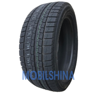 Шини Habilead Habilead SnowShoes AW33 R14-R21