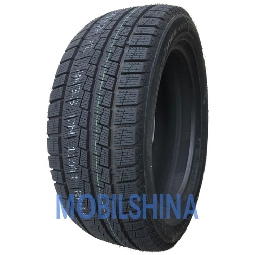 SnowShoes AW33 - фото 1