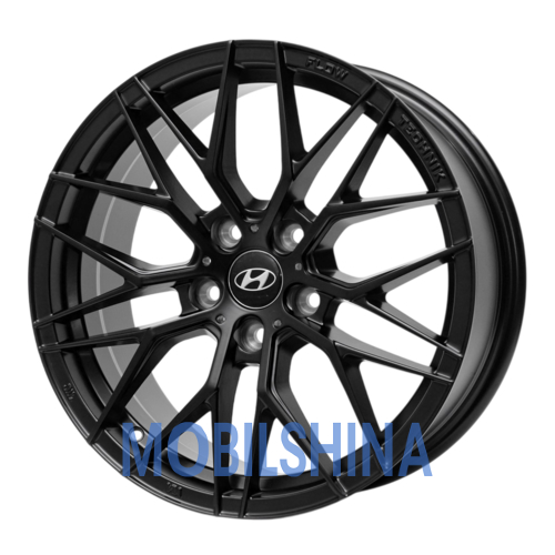 Replica Hyundai FF-X15 - фото 1