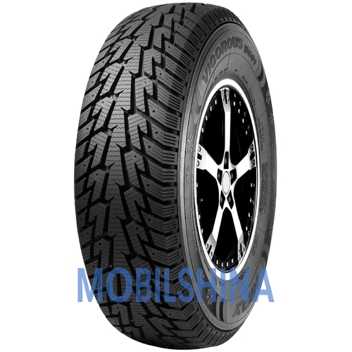 Hifly Vigorous W601 - фото 1