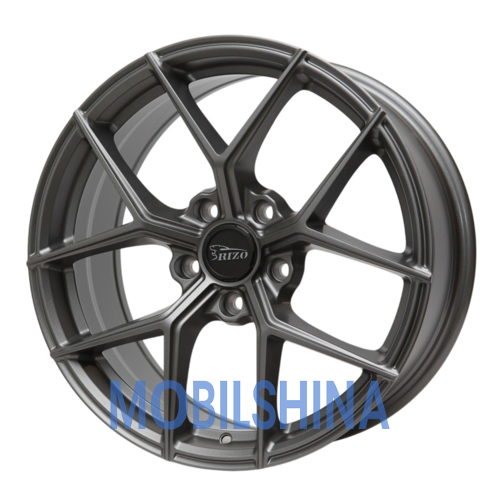 9&nbsp;154 - фото 1