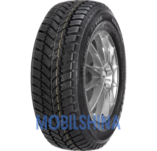Шини Petlas Petlas Fullgrip PT935 R12C-R16C