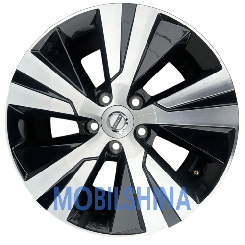 31&nbsp;471&nbsp;308 - фото 1