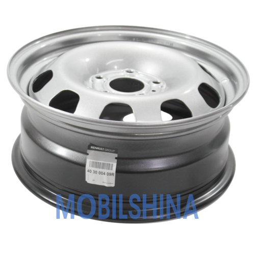 403000409R - фото 1