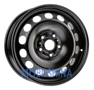 Диски на авто Renault oem 403001852R R16 W6 PCD 5/114.3 DIA66,1 ET50