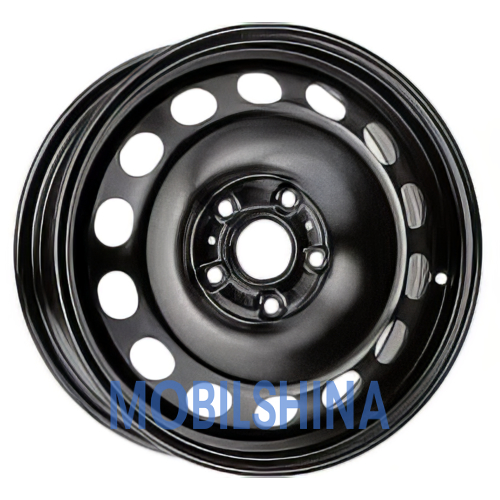 Renault oem 403001852R - фото 1