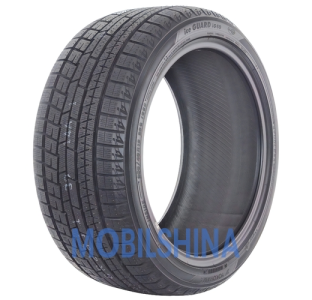 Шини Yokohama IceGUARD iG60A R17-R20