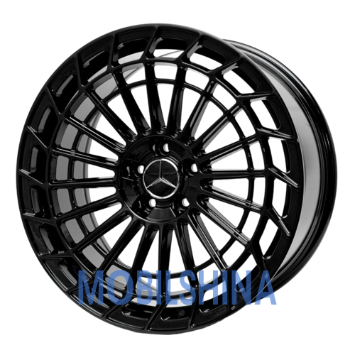 Mercedes 299 - фото 1