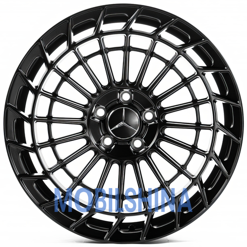 MR19879 - фото 1