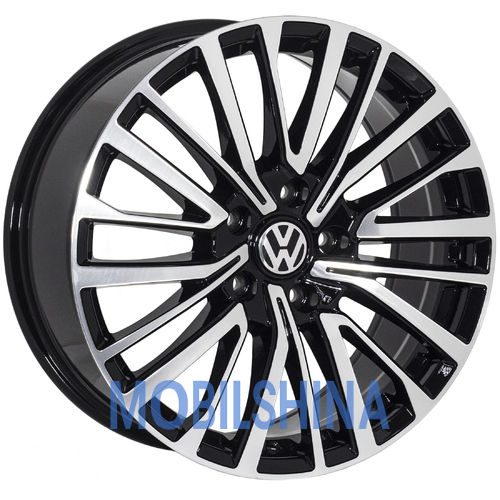 VV18515 - фото 1