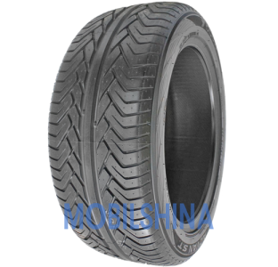 Шини Yokohama Advan ST V802 R18-R20