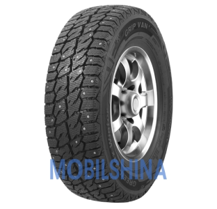 Шини Linglong Linglong Green-Max Winter Grip Van 2 R10C-R16C