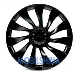 Диски на авто Replica TES3117 R19 W9.5 PCD 5/114.3 DIA64,1 ET45