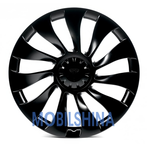 TES3117 - фото 1