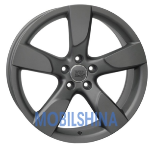 Диски на авто Wsp italy Audi (W568) Vittoria R19 W8.5 PCD 5/112 DIA57,1 ET42