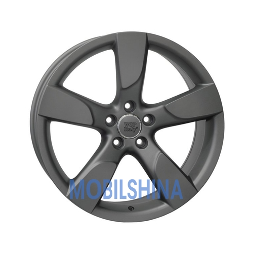 Audi (W568) Vittoria - фото 1