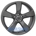 Audi (W568) Vittoria