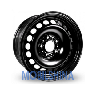 Диски на авто Kronprinz BM515005 R15 W6 PCD 5/120 DIA72,6 ET30