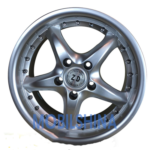 R-1 106 - фото 1