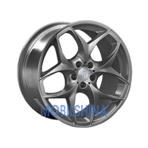 BMW (B80) - фото 1