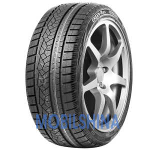Шини Linglong Linglong Green-Max Winter Ice I-16 R14-R19