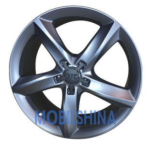 Легкосплавные диски Zd Zd F2115 R19