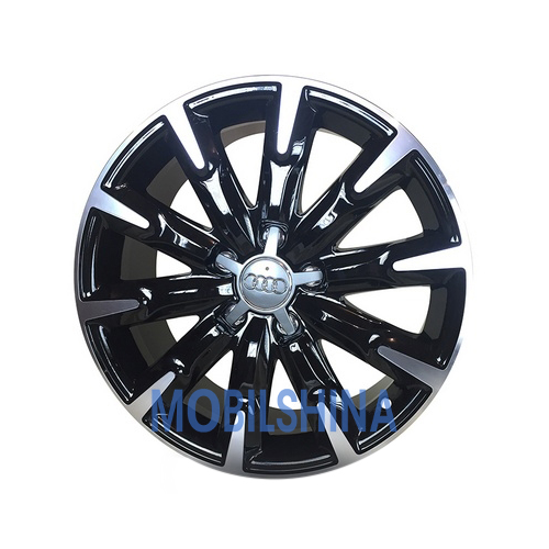 Zd F6297 - фото 1