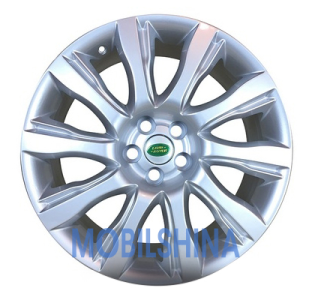 Легкосплавные диски Zd Zd F6336 R19