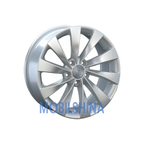 Zd ZY740 - фото 1