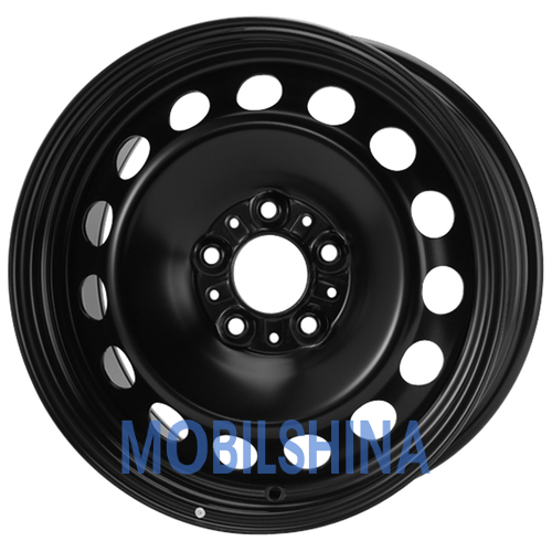 9&nbsp;863 - фото 1