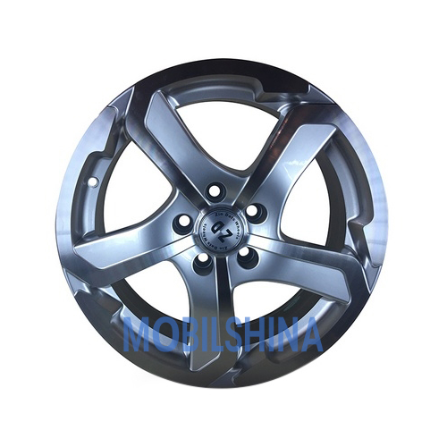 Zd M332 - фото 1