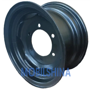 Стальные диски Кременчуг W8-16-3107015 Дискові борони, комбайни R16