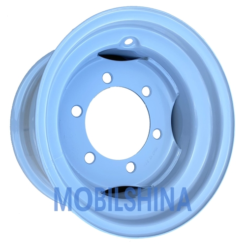 Прицепы, сеялки, культиваторы, тележки - фото 1