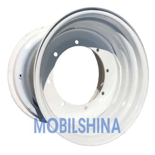 ХТЗ-17021, Т-150К,  Т-151К, ХТА-250 - фото 1