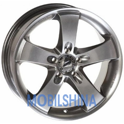 Stilauto Futura - фото 1