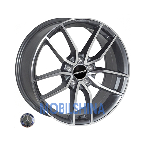 Jh A045 - фото 1