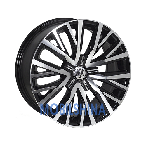 Jh H618 - фото 1