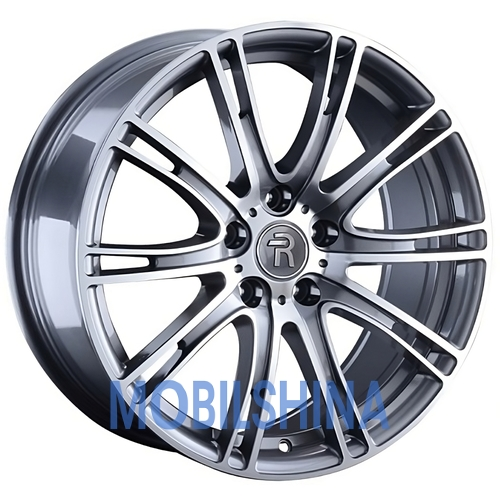 BMW B532 - фото 1