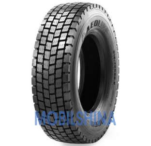 Вантажні шини Aeolus Aeolus ADR69 (ведущая) R22.5