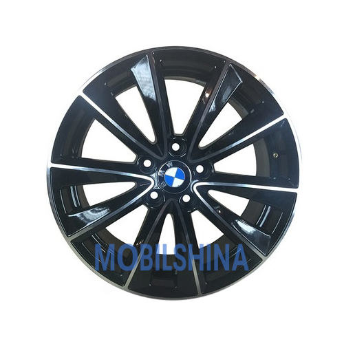 Zd S576 - фото 1