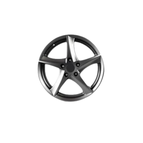 Zd ZY570 - фото 1