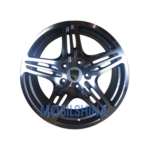 Zd ZY901 - фото 1