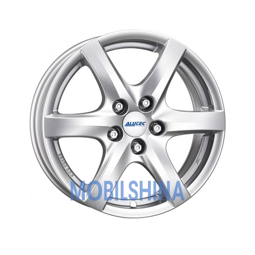 Blizzard - фото 1