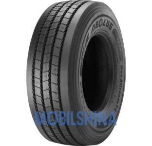 Вантажна шина Прицепна Aeolus Neo Allroads T2 (прицепная) 215/75 R17.5 135/133J