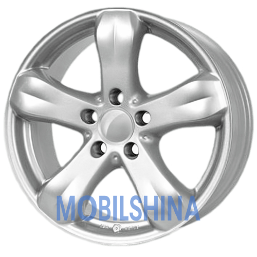 Rc design RC-D12 - фото 1