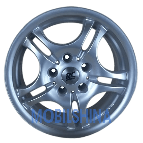 Rc design RC-M1 - фото 1