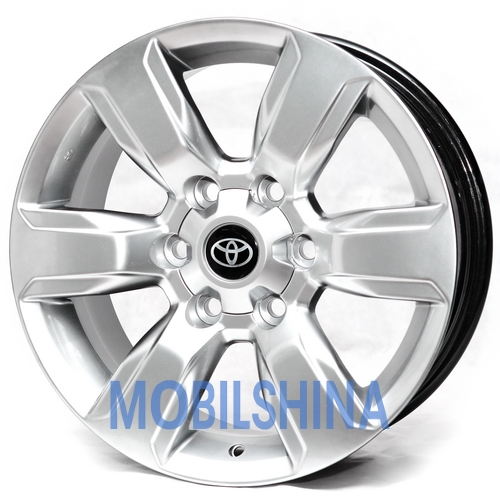 Zd M748 - фото 1