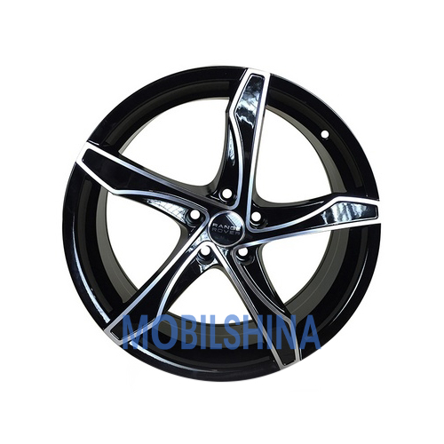 Zd ZY808 - фото 1