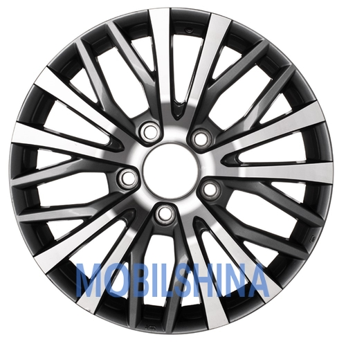 MFR 1050TA - фото 1